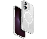 Uniq LifePro Xtreme do iPhone 16 Magclick Charging lucent - 1279237 - zdjęcie 1